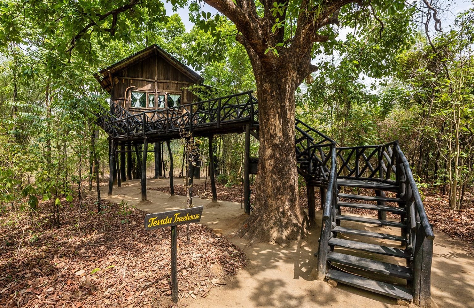 Bandhavgarh-National-Park.jpg