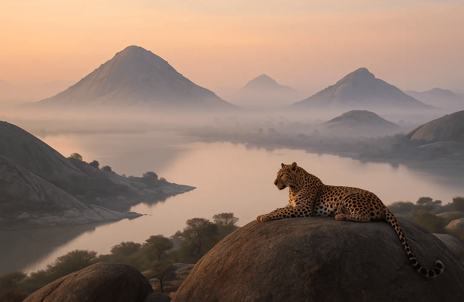 Jawai-in-december.png