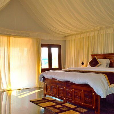 Luxury_Tent_Resort_to_Stay_in_Jawai-1-1-1024x703