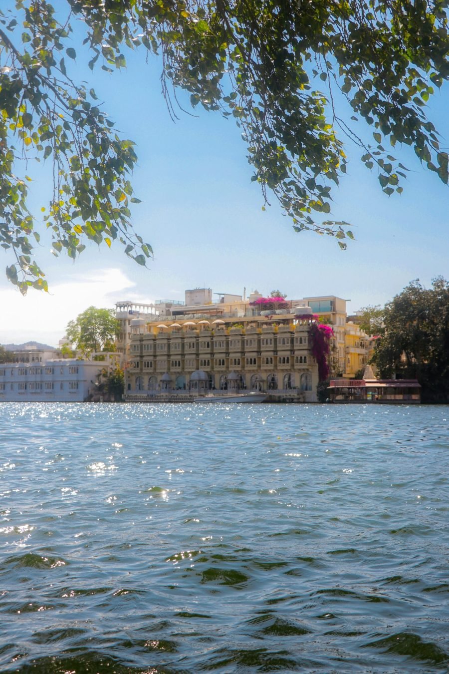 digvijay-tiwari-tKoyq76Xl00-unsplash