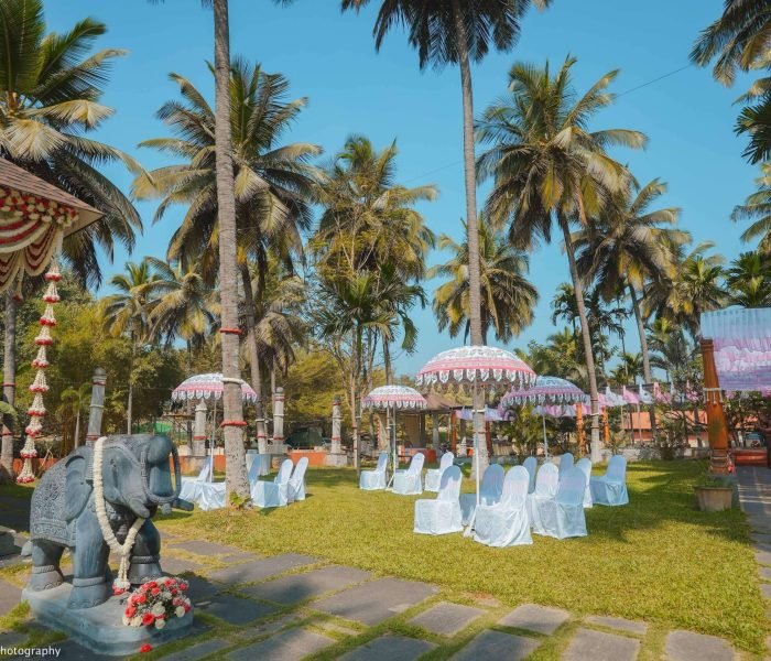 khedda_resort_destination_wedding_bangalore-5-1-scaled